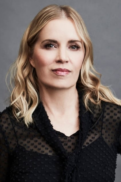 Kim Dickens Profilbild