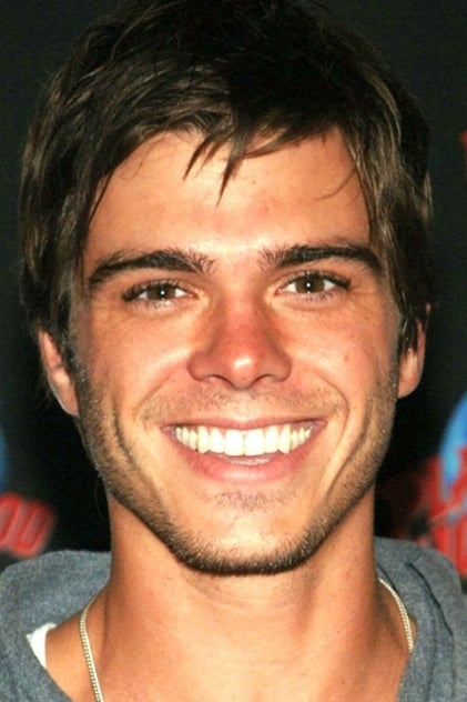 Matthew Lawrence Profilbild