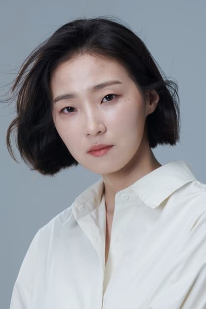 Cha Hee Profilbild