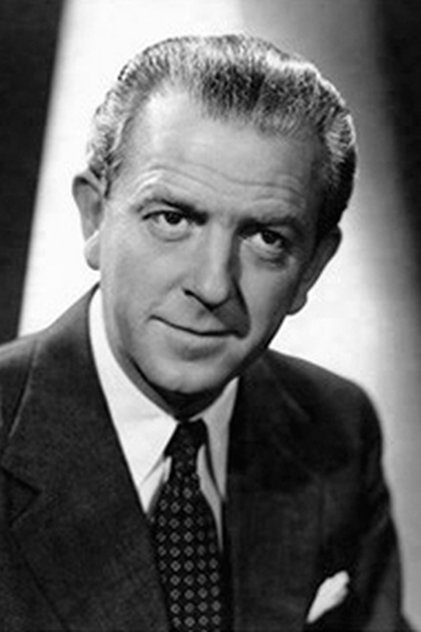 John Clements John Clements