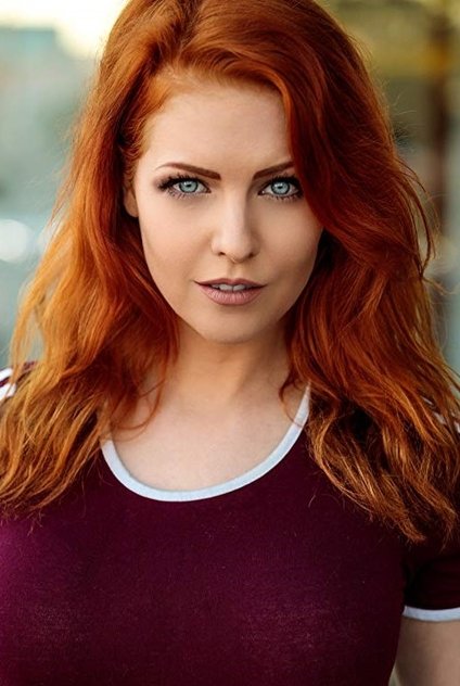 Jessica Chancellor Jessica Chancellor