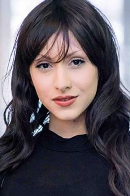 Lovina Yavari Profilbild