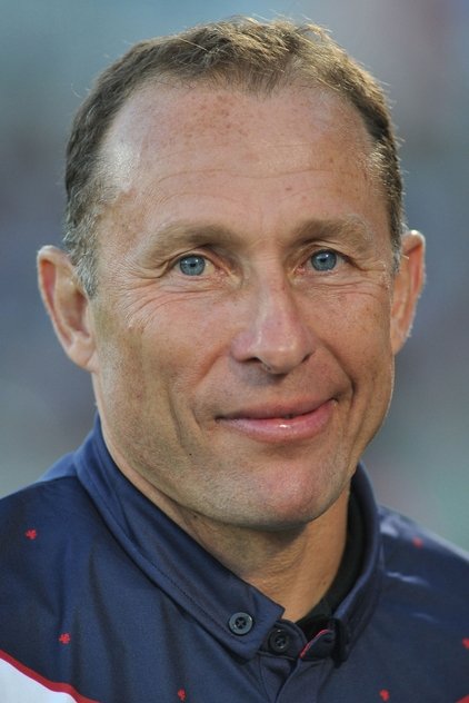 Jean-Pierre Papin Jean-Pierre Papin