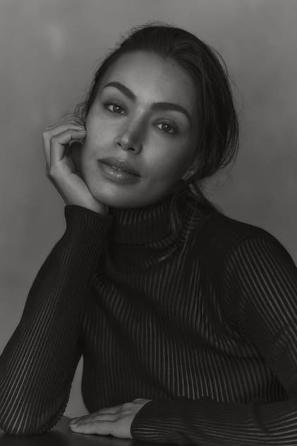 Ilfenesh Hadera Ilfenesh Hadera