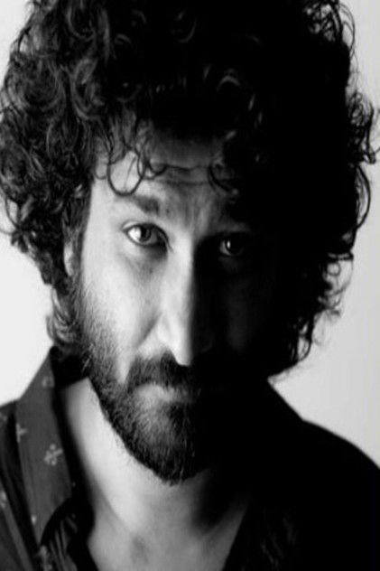 Nissam Basheer Nissam Basheer