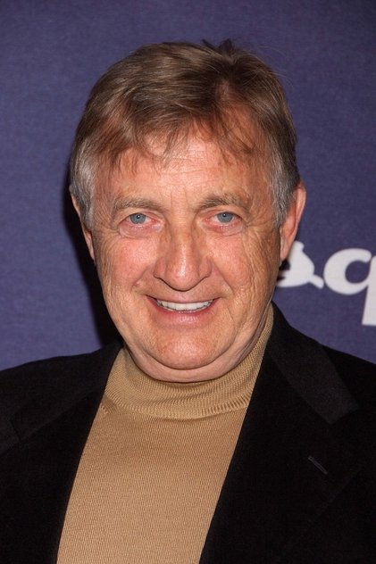 Ken Jenkins Ken Jenkins