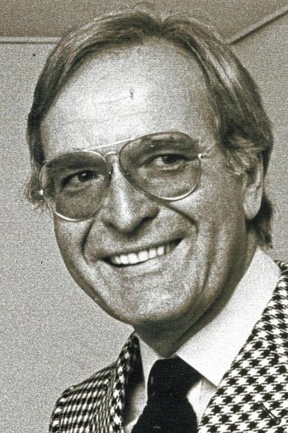 Martin Böttcher Profilbild