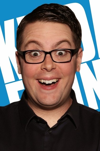 Greg Miller Greg Miller