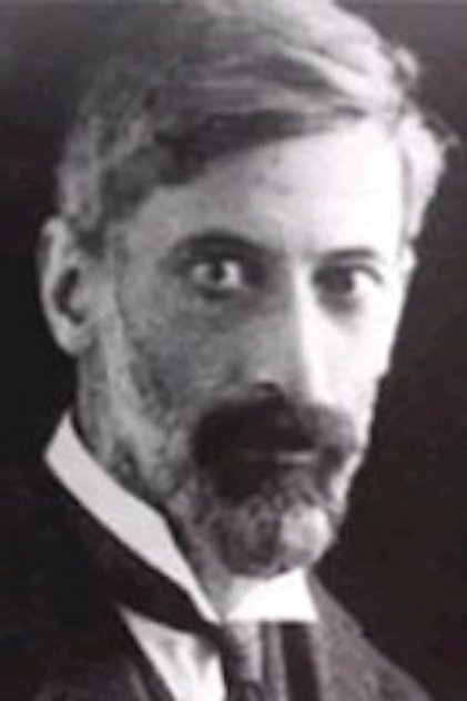 Robert W. Paul Robert W. Paul