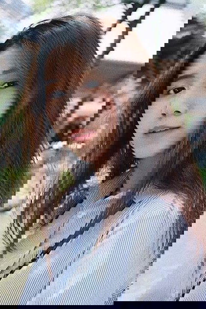 Debbie Kanchanisa Lim Debbie Kanchanisa Lim