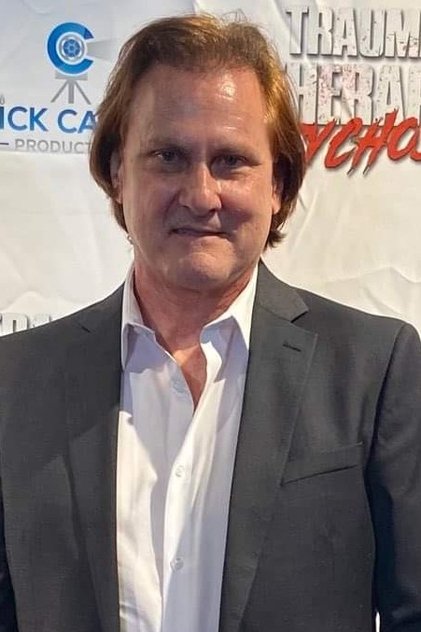 Dale Peterson Dale Peterson