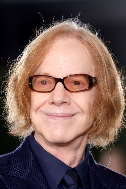 Danny Elfman Profilbild