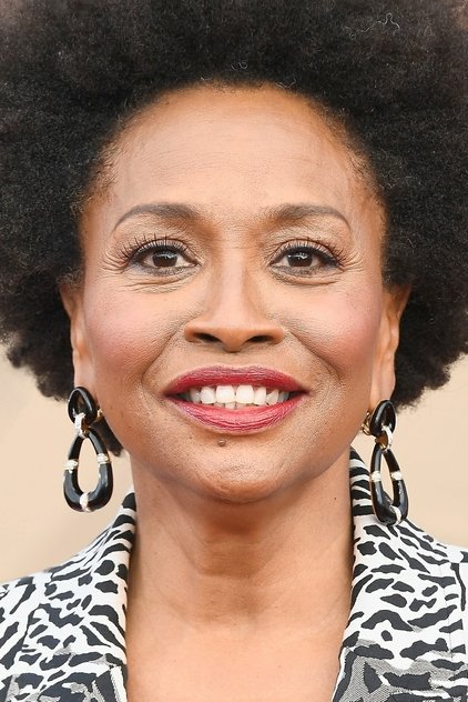 Jenifer Lewis Jenifer Lewis