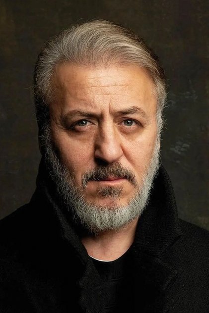 Barış Falay Barış Falay