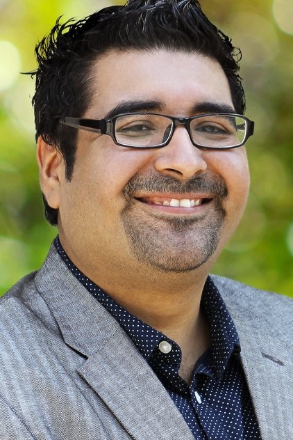 Carlos Rincon Carlos Rincon