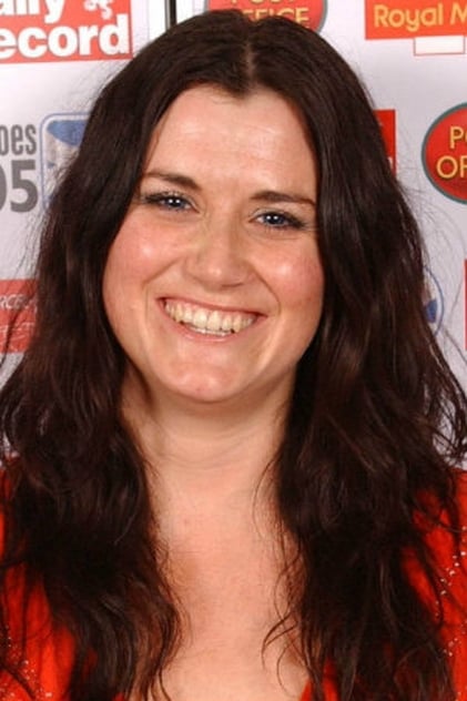 Dawn Steele Dawn Steele
