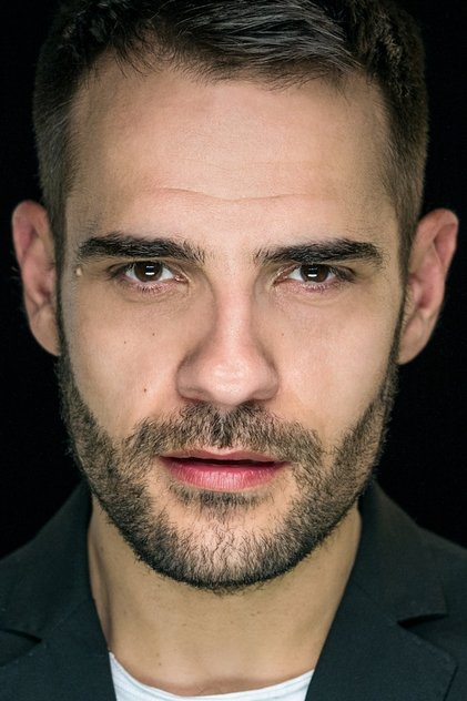 Zoran Pajić Zoran Pajić