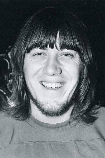Terry Kath Terry Kath