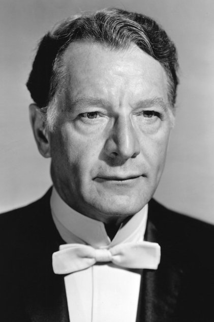 Robert Barrat Robert Barrat