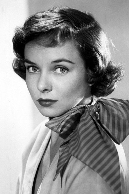 Diana Lynn Diana Lynn