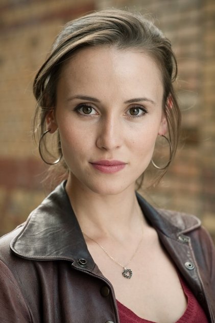 Peri Baumeister Peri Baumeister