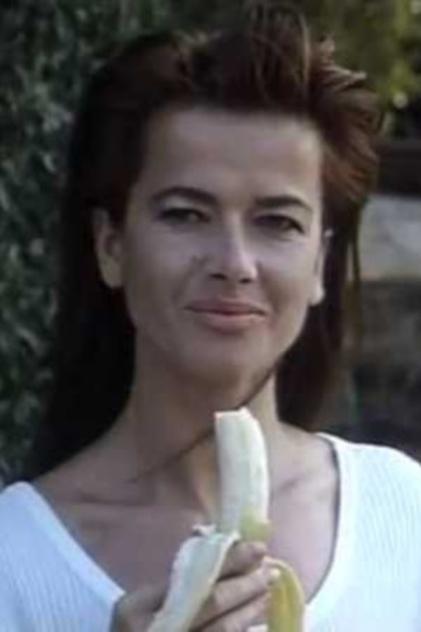 Pilar Orive Pilar Orive