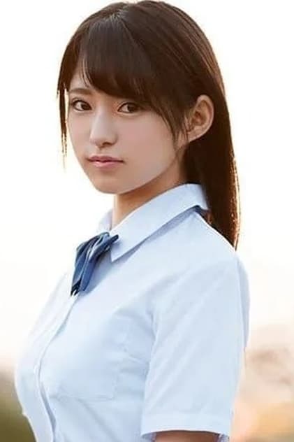 Mitsuki Nagisa Mitsuki Nagisa