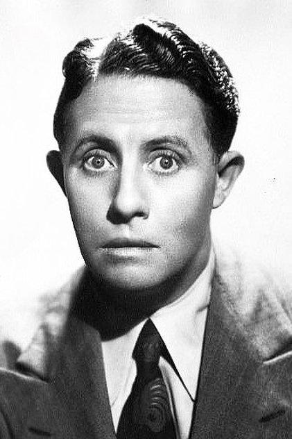 Bert Wheeler Bert Wheeler