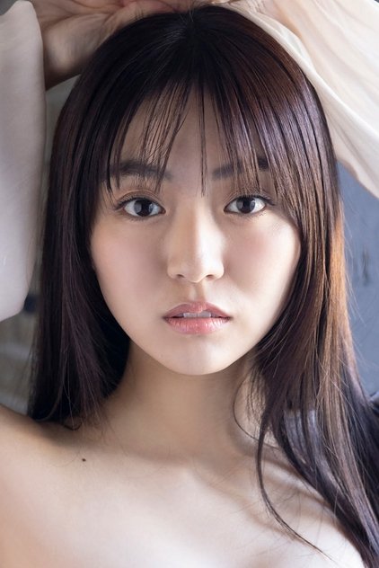 Runa Toyoda Runa Toyoda