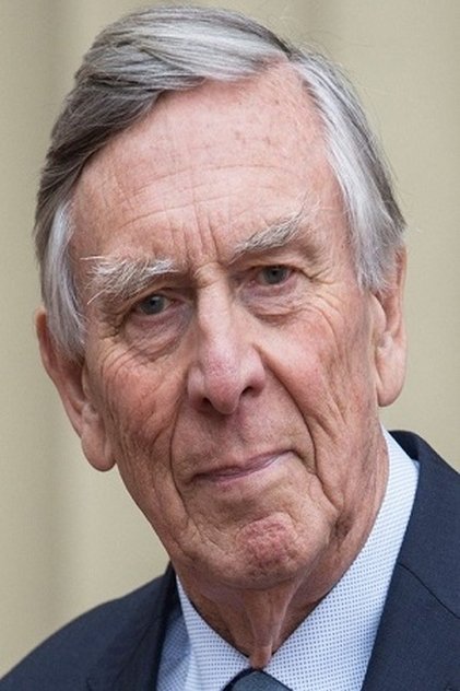 Piers Haggard Piers Haggard