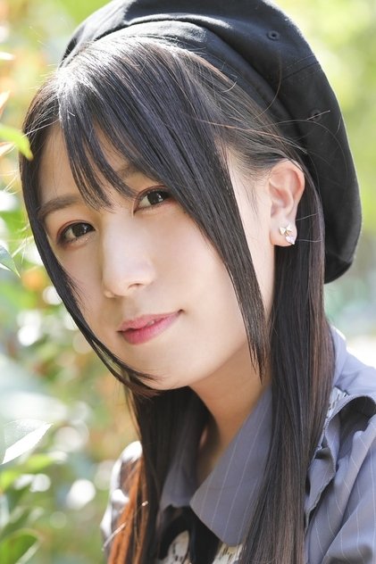 Hiyori Nitta Hiyori Nitta