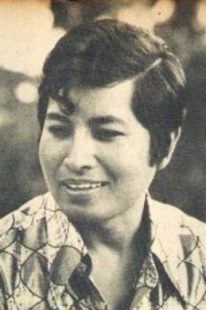Kwanchai Suriya Kwanchai Suriya