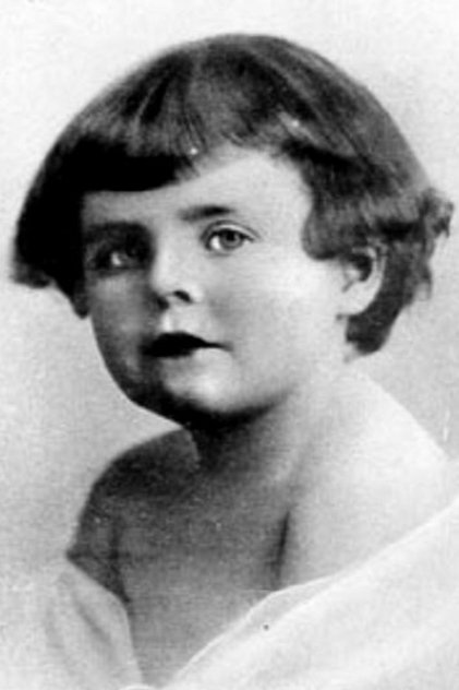 Helen Badgley Helen Badgley