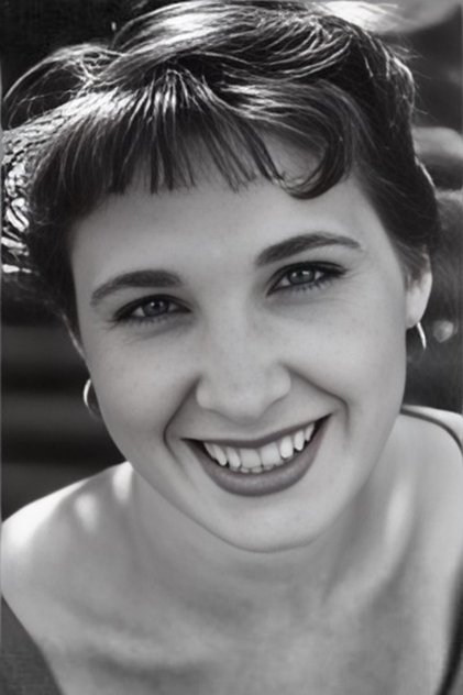 Yevgenia Miroshnichenko Yevgenia Miroshnichenko