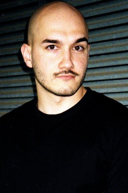 Sinan Sevinc Sinan Sevinc