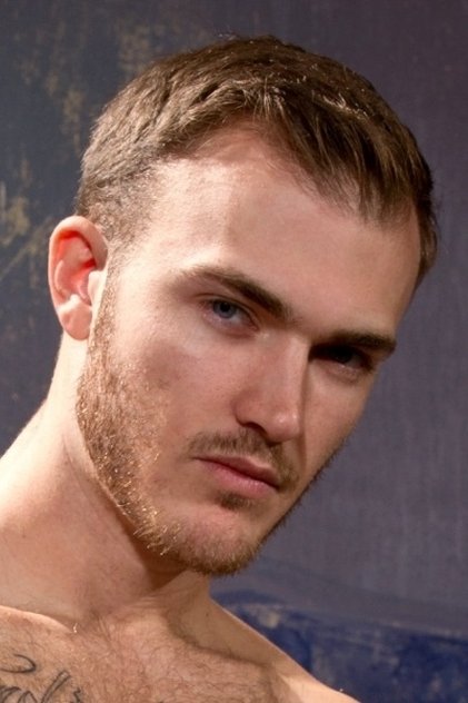 Christian Wilde Christian Wilde