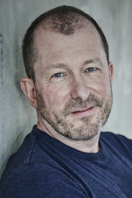 Martin Lindow Martin Lindow