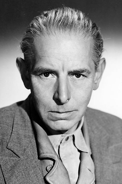 Arthur Hohl Arthur Hohl