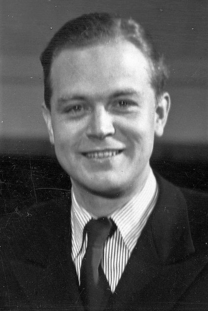 Gustav Fröhlich Gustav Fröhlich