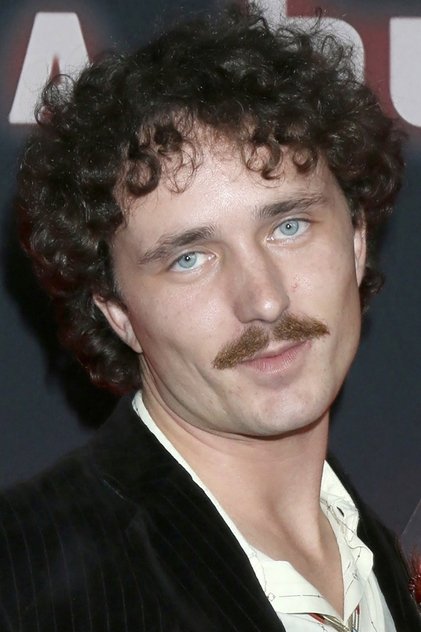 Blake Sheldon Blake Sheldon