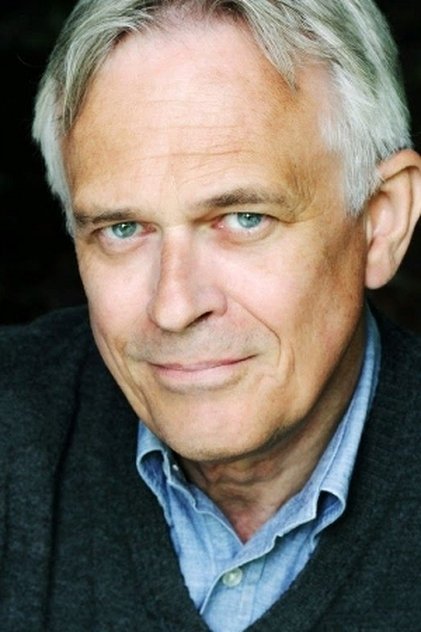 Philip Bretherton Philip Bretherton