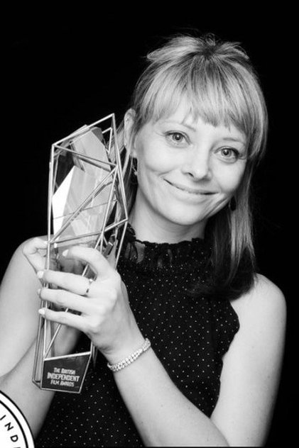 Anna Bertmark Anna Bertmark