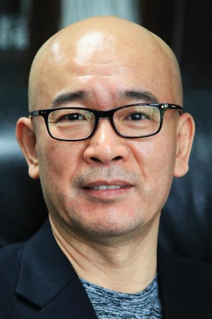 Zhao Haicheng Zhao Haicheng