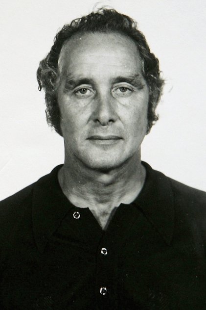 Ronald Biggs Ronald Biggs