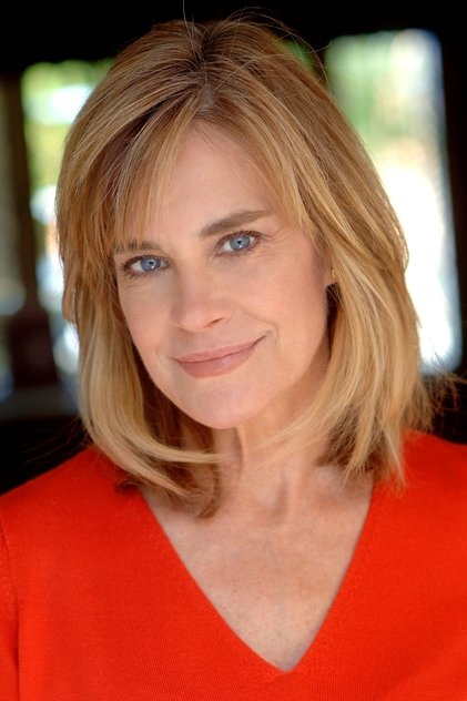 Catherine Mary Stewart Profilbild