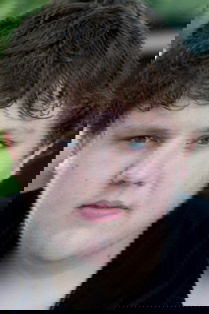 Sam Coleman