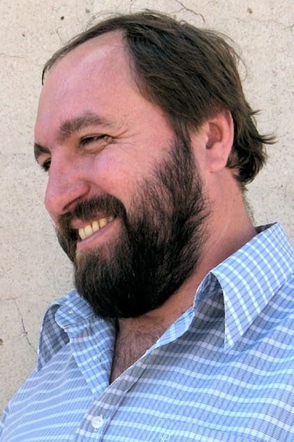 Dmitriy Naumov Dmitriy Naumov