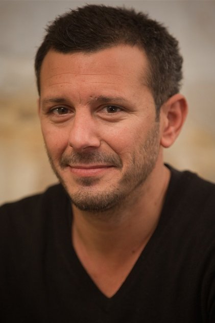 Alexandre de Sèze Profilbild