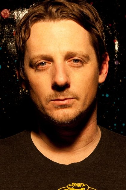 Sturgill Simpson Profilbild