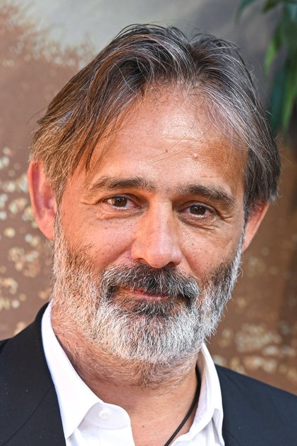 Baltasar Kormákur Baltasar Kormákur